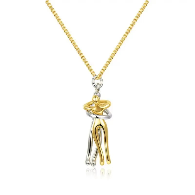 Customizable Necklace Pendants Bracelets WXL331405