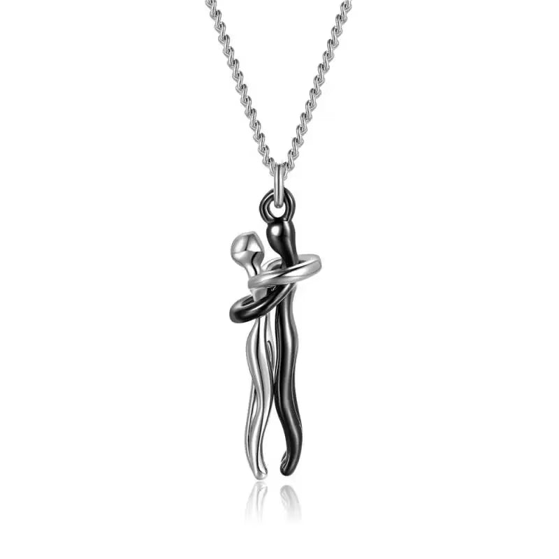 Customizable Necklace Pendants Bracelets WXL331405