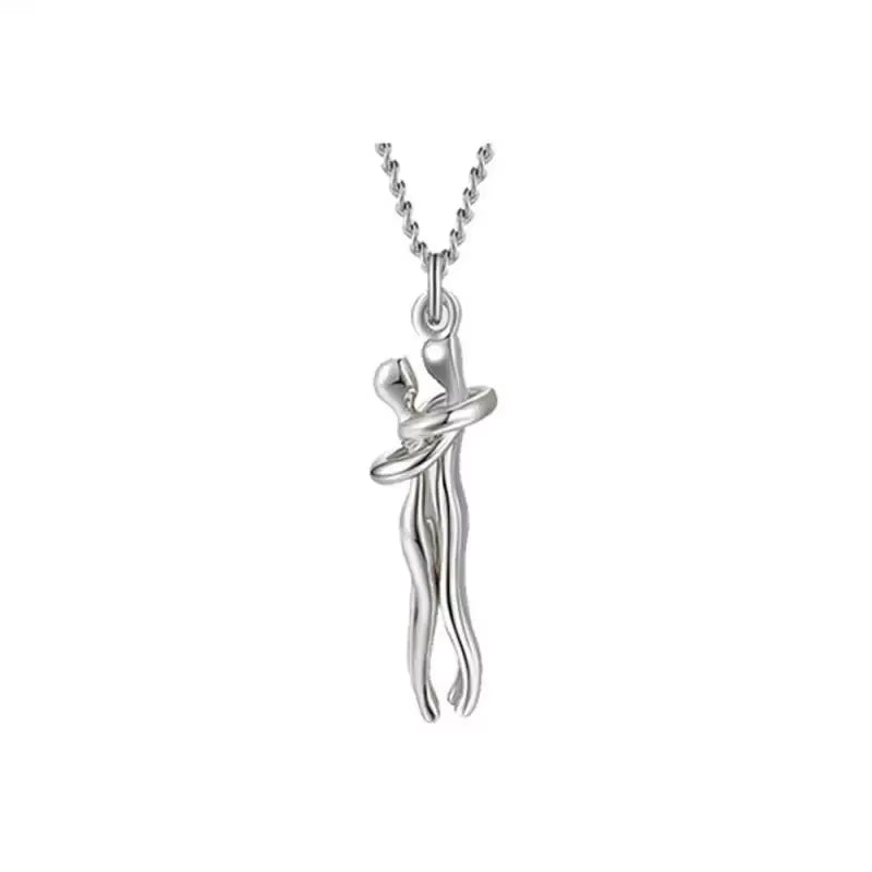 Customizable Necklace Pendants Bracelets WXL331405